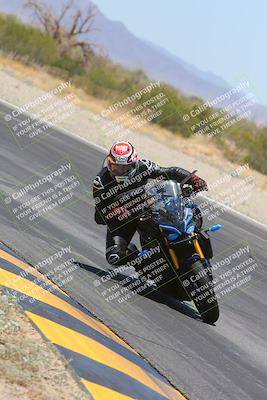 media/May-25-2024-TrackXperience (Sat) [[8ec55f75b9]]/2-Level 2/Session 5 Turn 3 Inside/